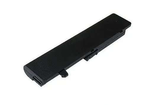 BT.00603.022 Acer 6-Cell 4400mAh 11.1V Battery for Aspi...