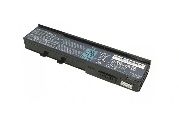 BT.00603.026 Acer 6-Cell 4400mAh 11.1V Battery for Aspire 3640 / 5541 / 3670 / 5542 / 5540 / 5552 / 5550