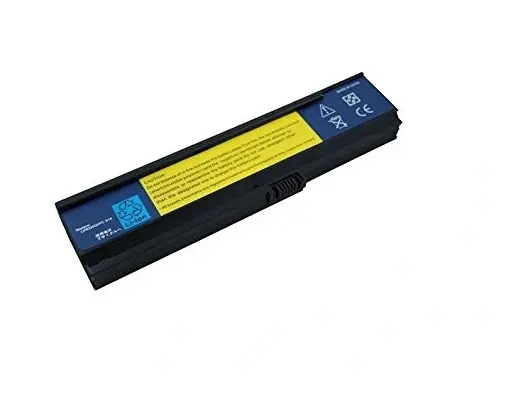 BT.00603.030 Acer 6-Cell Lithium-Ion (Li-Ion) 4000mAh 1...