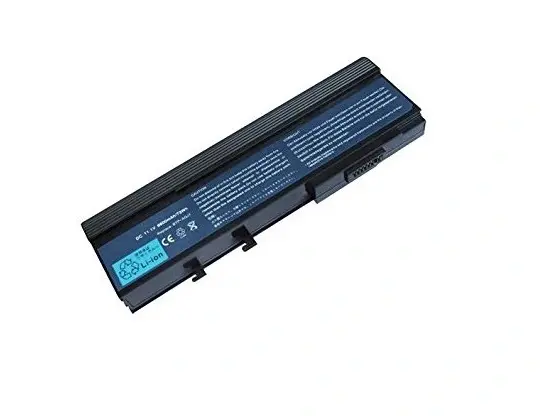 BT.00603.039 Acer 6-Cell Lithium-Ion (Li-Ion) 2000mAh 1...