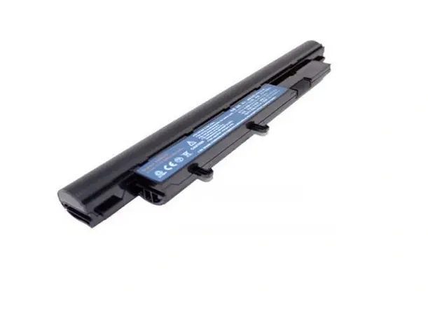 BT.00603.080 Acer 6-Cell Lithium-Ion (Li-Ion) 5600mAh 11.1V Battery