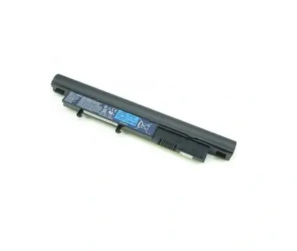 BT.00603.090 Acer 6-Cell Lithium-Ion (Li-Ion) 5600mAh 1...