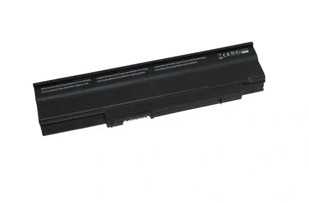 BT.00603.093 Acer 6-Cell 4400mAh 10.8V Battery