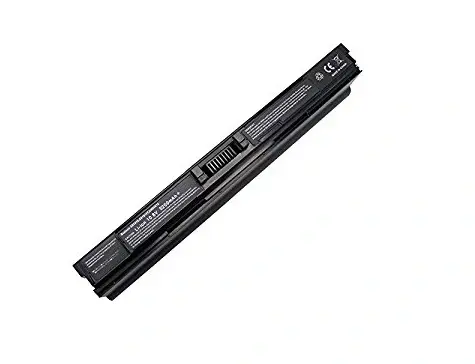 BT.00603.098 Acer 6-Cell 4400mAh 10.8V Battery