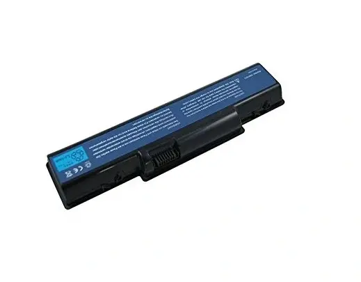 BT.00605.036 Acer 6-Cell 4400mAh 11.1V Battery for Aspire 5732Z