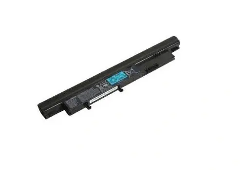 BT.00605.041 Acer 6-Cell Lithium-Ion (Li-Ion) 4400mAh 11.1V Battery