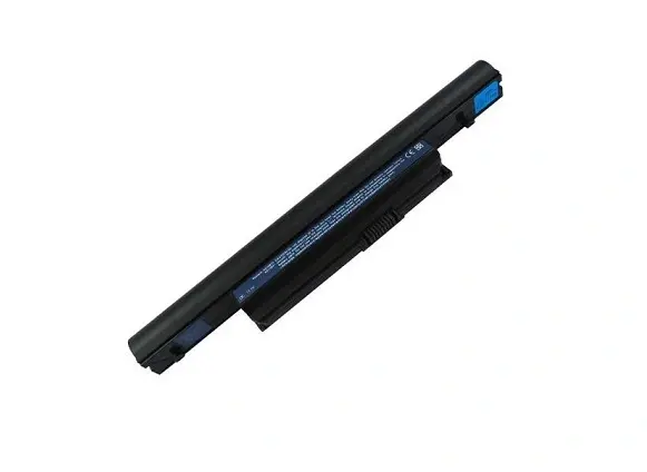 BT.00605.061 Acer 6-Cell 4400mAh 11.1V Battery for Aspire 7250 / 7250G / 7739G