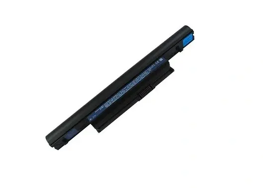 BT.00605.063 Acer 6-Cell 6000mAh 11.1V Battery