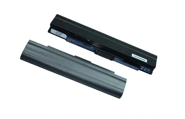 BT.00605.064 Acer 6-Cell Lithium-Ion (Li-Ion) 4000mAh 1...