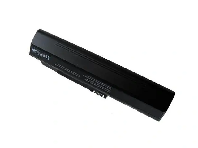 BT.00607.042 Acer 6-Cell Lithium-Ion (Li-Ion) 5200mAh 11.1V Battery