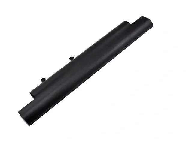 BT.00607.078 Acer 6-Cell Lithium-Ion (Li-Ion) 4400mAh 11.1V Battery