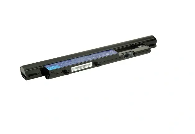 BT.00607.079 Acer 6-Cell Lithium-Ion (Li-Ion) 4400mAh 1...