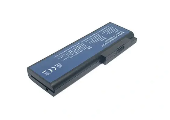 BT.00905.001 Acer 9-Cell 7800mAh 11.1V Battery