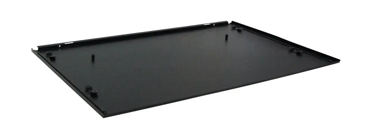 BW906A HP 42U 1075 mm SIDE Panel Kit for Rack 10000 900...