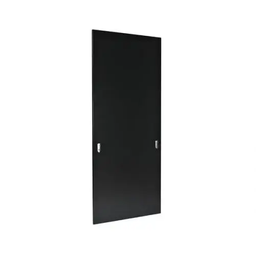 BW916A HP 1200mm Side Panel Kit for Enterprise Series Rack