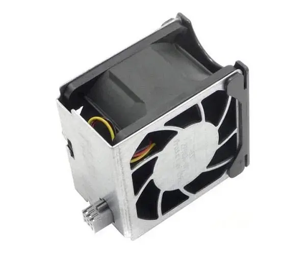 BXSTS200C Intel CPU Fan for LGA2011