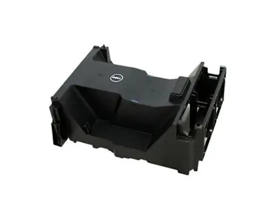 C1047 Dell Plastic Shroud for PowerEdge1750