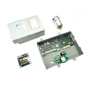 C1107-66506 HP Power Interface Ac Input Board