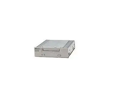 C1553-00150 HP 24/48GB DDS 2 Internal 50-Pin SCSI DAT T...