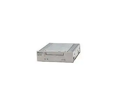 C1553-00150 HP 24/48GB DDS 2 Internal 50-Pin SCSI DAT Tape Drive Auto Loader