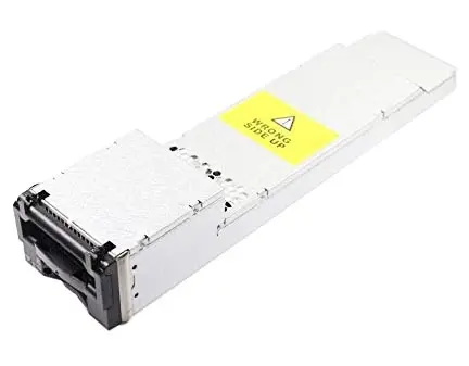 C221N Dell / EMC 400-Watts 12V AC-DC Converter Power Supply