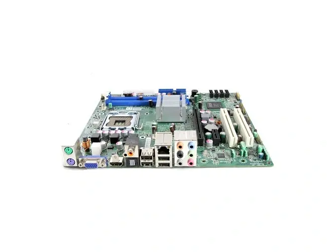 C2G41-O-B Supermicro LGA775/ Intel G41/ DDR3/ A/GbE/ Mi...