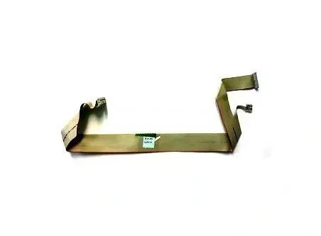 C4788-60524 HP Flipper Assembly Ribbon Cable for Staple...