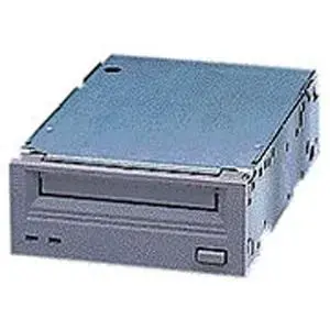 C5685C HP 20/40GB DDS-4 DAT SCSI Single-Ended Internal ...