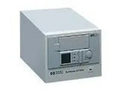 C5717C HP StorageWorks 120/240GB DAT40x6E DDS LVD SCSI ...