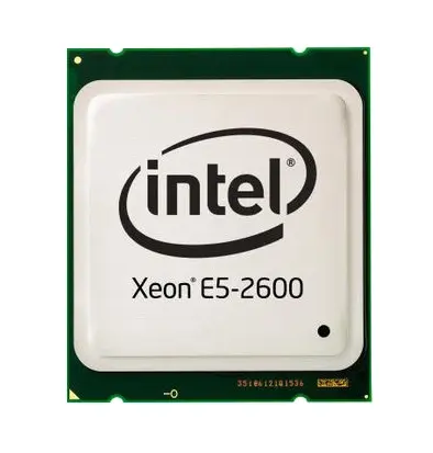 C6220E5-2620 Dell 2.00GHz 7.20GT/s QPI 15MB L3 Cache In...