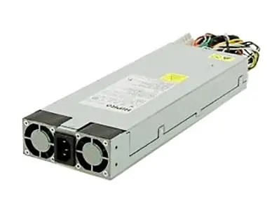 C62592-003 Intel 450-Watts Hipro Power Supply