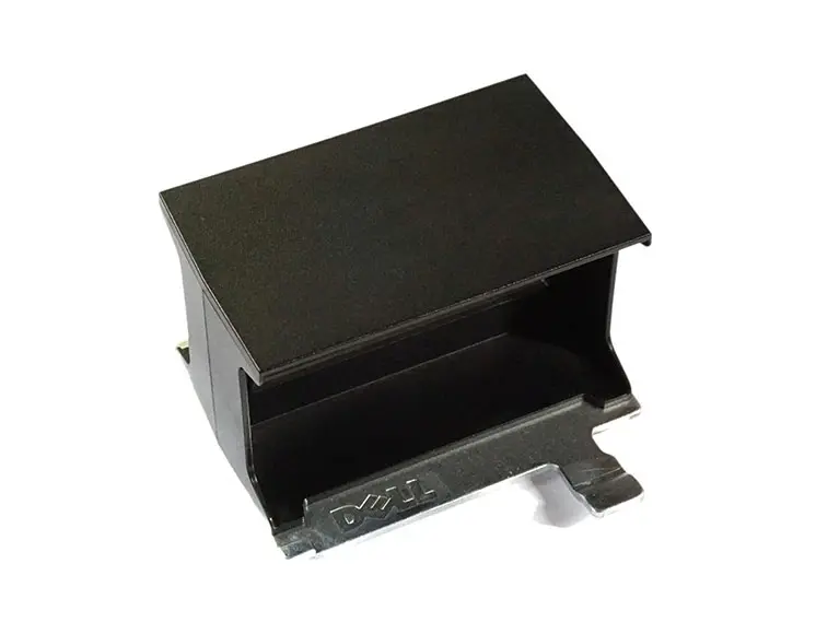 C651P Dell Heat Sink Blank Filler for PowerEdge R810