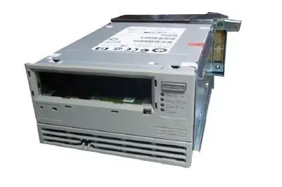 C7379-00173 HP 200/400GB SCSI LVD LTO-2 Loader Tape Dri...