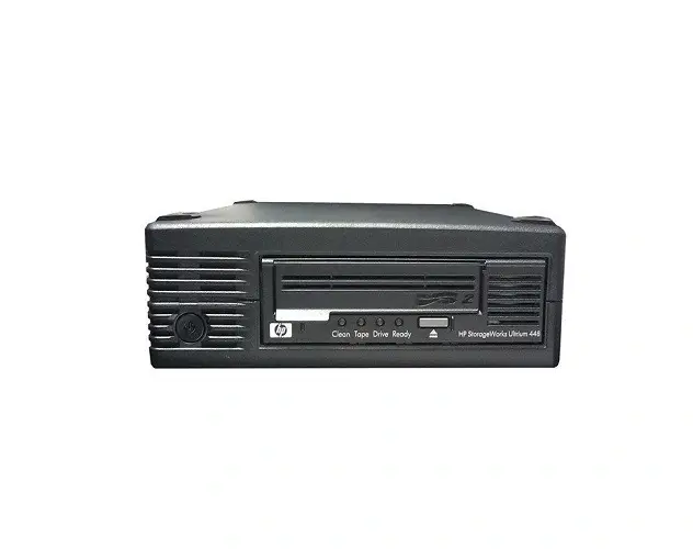 C7399-00830 HP LTO-2 Ultrium Tape Drive