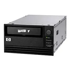 C7470B HP StorageWorks 230 100GB/200GB LTO Ultrium-1 SC...