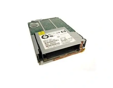 C7504-60003 HP 40/80GB Internal Tape Drive