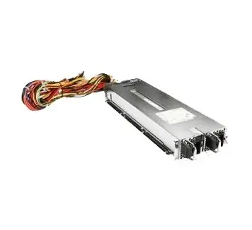 C752W Dell 440-Watts Power Supply for EqualLogic PS6000