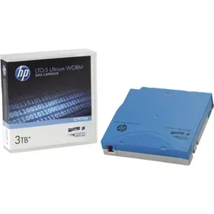 C7975AL HP LTO-5 Ultrium 1.5TB/3TB RW Tape DATa Cartrid...