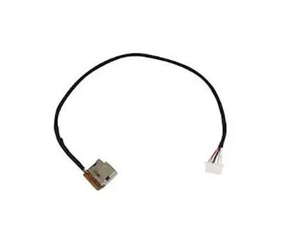 C9R59A HP DC Ground Cable for BladeSystem c7000