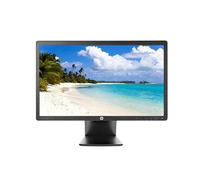 C9V76A HP EliteDisplay E221 21.5-inch 1920 x 1080 Wides...