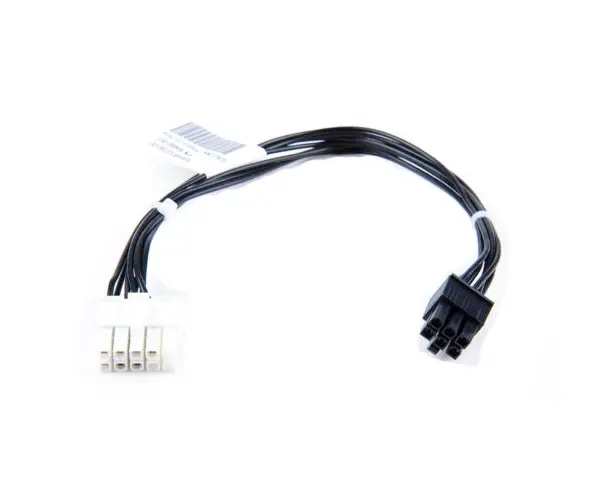 504660-003 HP 150-Watts PCI-Express Power Cable for Pro...