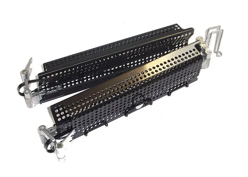 289570-001 HP Rack Rail Kit for ProLiant DL380 / DL560 ...