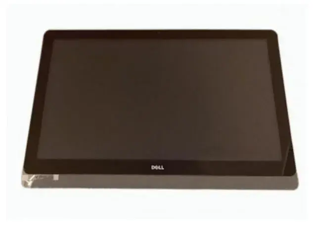 H3R8V Dell 27-inch Non-Touchscreen LCD Panel for XPS On...