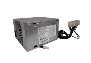 705045-001 HP 400-Watts Power Supply for Z230 WorkStati...