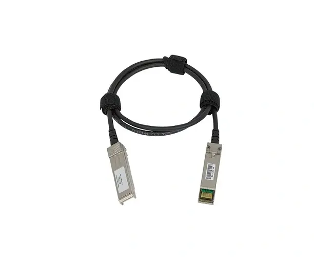 CBL-10GSFP-DAC-2M Dell force10 10GBase-CU SFP+ to SFP+ ...