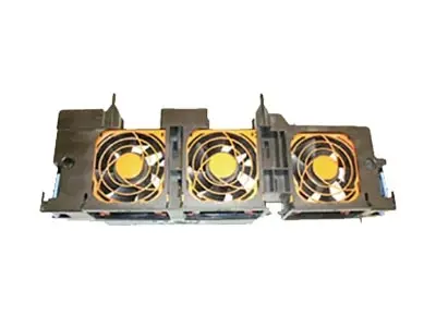 CC371 Dell Fan Assembly for PowerEdge 2950