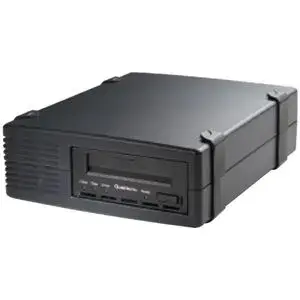 CD160LWE-SST Quantum 80GB/160GB 1/2H Desktop DAT 160 Ta...