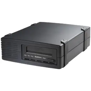CD160LWH-SB Quantum 80GB/160GB 5.25-inch 1/2H Internal ...