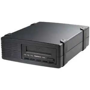 CD160UE-SST Quantum 80GB/160GB 1/2H Desktop DAT 160 Tap...