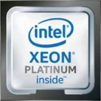 CD8067303408900 Intel Xeon Platinum 8153 16-Core 2.00GH...